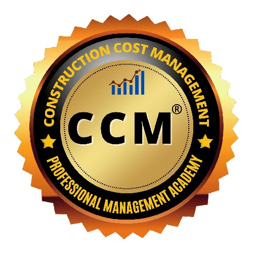 Professional Management Academy